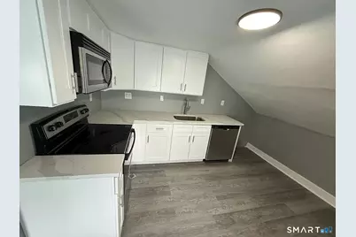 180 Portsea Street #1, New Haven, CT 06519 - Photo 4