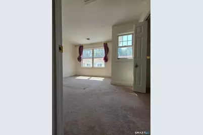 527 West Thames Street #61, Norwich, CT 06360 - Photo 12