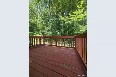 527 West Thames Street #61, Norwich, CT 06360 - Photo 8