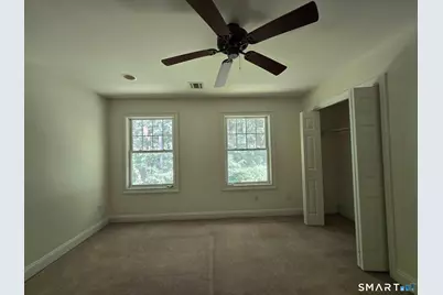 527 West Thames Street #61, Norwich, CT 06360 - Photo 26