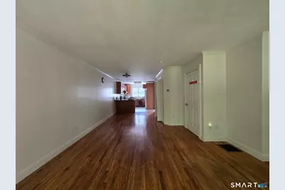 527 West Thames Street #61, Norwich, CT 06360 - Photo 28