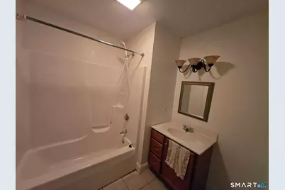 527 West Thames Street #61, Norwich, CT 06360 - Photo 24
