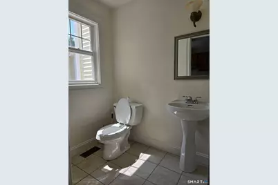 527 West Thames Street #61, Norwich, CT 06360 - Photo 10