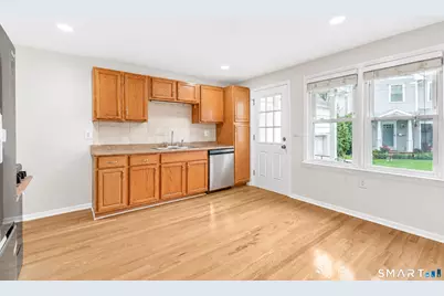 216 Country Road, Fairfield, CT 06824 - Photo 6