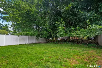 216 Country Road, Fairfield, CT 06824 - Photo 16