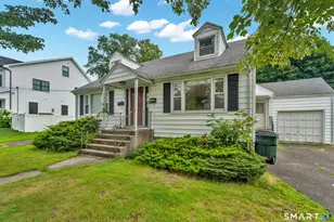 216 Country Rd, Fairfield, CT 06824 - Photo 1