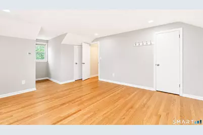 216 Country Road, Fairfield, CT 06824 - Photo 14