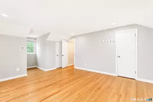 216 Country Rd, Fairfield, CT 06824 - Photo 14