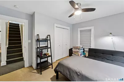 653 Winchester Avenue, New Haven, CT 06511 - Photo 16