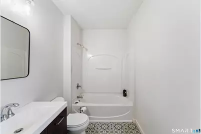 653 Winchester Avenue, New Haven, CT 06511 - Photo 12