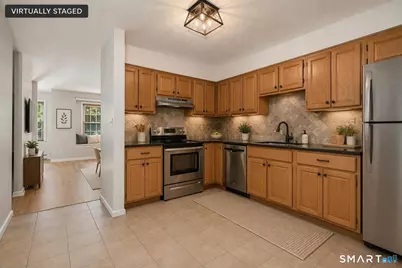380 Hitchcock Road #218, Waterbury, CT 06705 - Photo 6