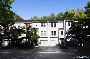 380 Hitchcock Rd, Waterbury, CT 06705 - Photo 1