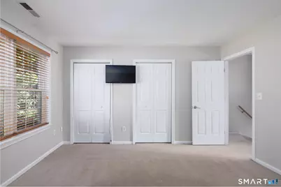 380 Hitchcock Road #218, Waterbury, CT 06705 - Photo 14