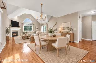 18 Wicklow Ln, Shelton, CT 06484 - Photo 4