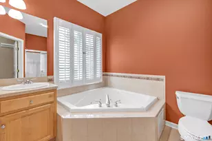 18 Wicklow Ln, Shelton, CT 06484 - Photo 14