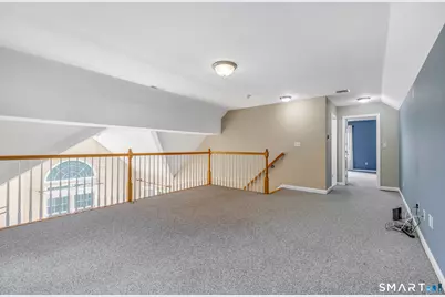 18 Wicklow Lane, Shelton, CT 06484 - Photo 18