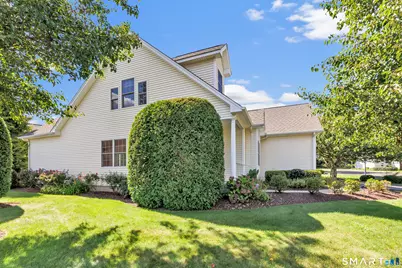 18 Wicklow Lane, Shelton, CT 06484 - Photo 26
