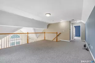 18 Wicklow Ln, Shelton, CT 06484 - Photo 16