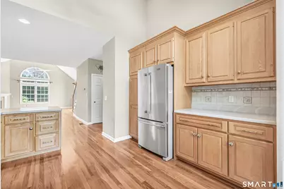 18 Wicklow Lane, Shelton, CT 06484 - Photo 8