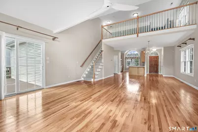18 Wicklow Lane, Shelton, CT 06484 - Photo 6