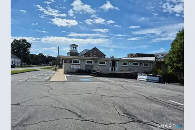 19 South Walnut Street, Plainfield, CT 06374 - Photo 2