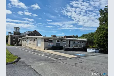 19 South Walnut Street, Plainfield, CT 06374 - Photo 1