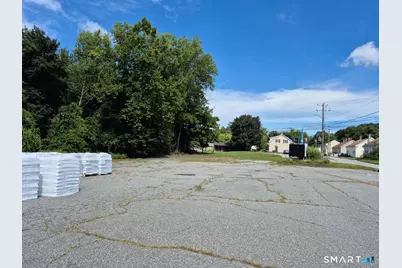 19 South Walnut Street, Plainfield, CT 06374 - Photo 4