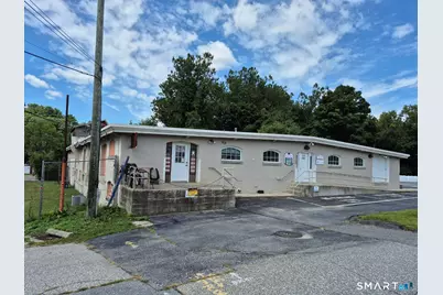 19 South Walnut Street, Plainfield, CT 06374 - Photo 6