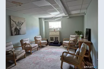19 South Walnut Street, Plainfield, CT 06374 - Photo 26