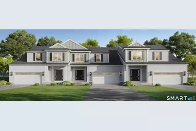 North Benson Road #61, Middlebury, CT 06762 - Photo 1