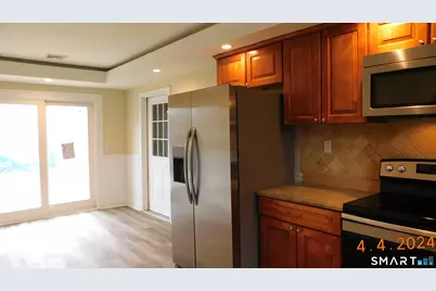 [Address not provided], New Fairfield, CT 06812 - Photo 4