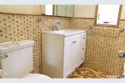 [Address not provided], New Fairfield, CT 06812 - Photo 8