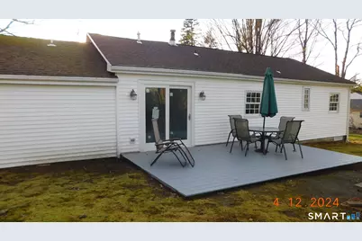 [Address not provided], New Fairfield, CT 06812 - Photo 2