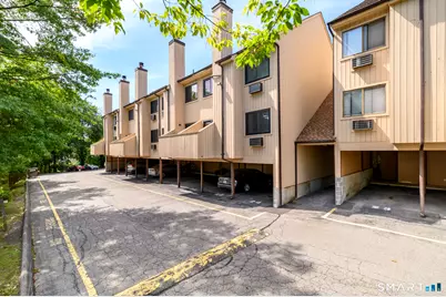 19 Woodway Road #25, Stamford, CT 06907 - Photo 28