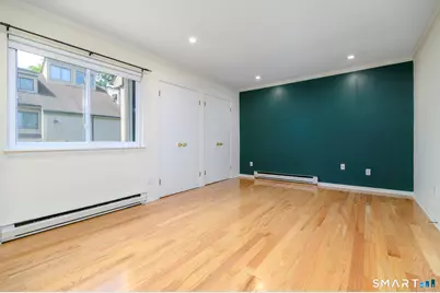 19 Woodway Road #25, Stamford, CT 06907 - Photo 20