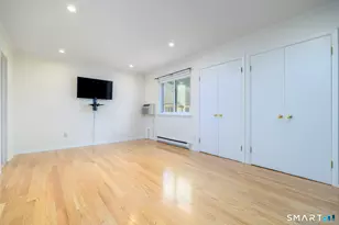 19 Woodway Rd, Stamford, CT 06907 - Photo 22