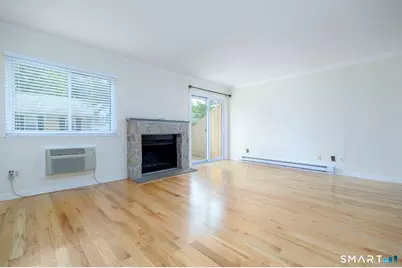 19 Woodway Road #25, Stamford, CT 06907 - Photo 18