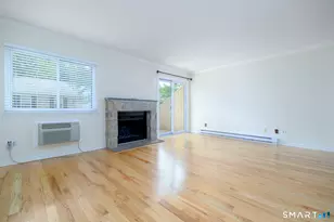 19 Woodway Rd, Stamford, CT 06907 - Photo 18