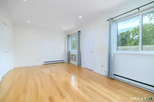 19 Woodway Rd, Stamford, CT 06907 - Photo 24