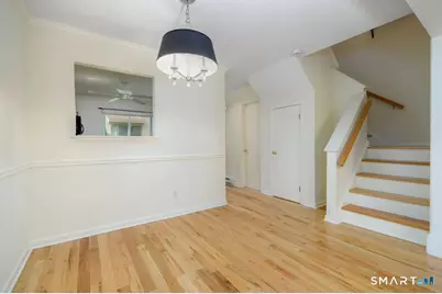 19 Woodway Road #25, Stamford, CT 06907 - Photo 10
