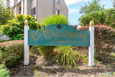19 Woodway Road #25, Stamford, CT 06907 - Photo 1