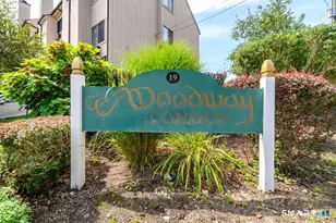 19 Woodway Rd, Stamford, CT 06907 - Photo 1