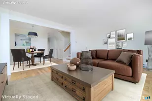19 Woodway Rd, Stamford, CT 06907 - Photo 12