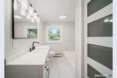 1774 Bunker Hill Road, Watertown, CT 06795 - Photo 18