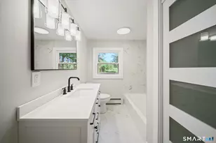 1774 Bunker Hill Rd, Watertown, CT 06795 - Photo 18
