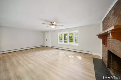 1774 Bunker Hill Road, Watertown, CT 06795 - Photo 16