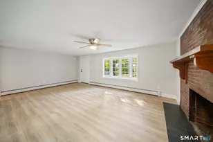 1774 Bunker Hill Rd, Watertown, CT 06795 - Photo 16