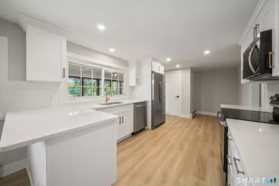 1774 Bunker Hill Road, Watertown, CT 06795 - Photo 12