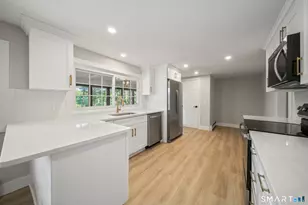 1774 Bunker Hill Rd, Watertown, CT 06795 - Photo 12