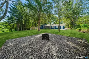 1774 Bunker Hill Rd, Watertown, CT 06795 - Photo 4